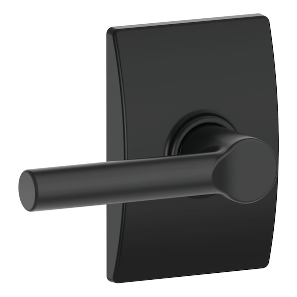 Tubular Lock